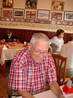 Resize of Rotation of DSC00429.JPG